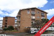 11/2 Ford Road, Maroubra NSW