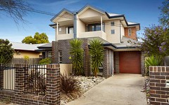 89A The Avenue, Spotswood VIC