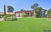 3 William Fahy Place, Camden South NSW