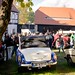 Bild 21 (Saisonabschlussfahrt ins Kraftfahrzeug- und Technikmuseum Cunewalde: "Motoren aus") nicht gefunden