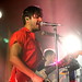 YOUNG THE GIANT #4