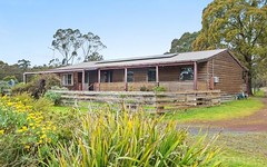 224 Eaglesons Road, Lal Lal VIC