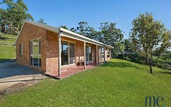 11 Seaview Court, Ocean View QLD