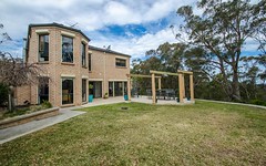 18-20 Park Road, Woodford NSW