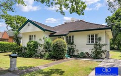 236 Sir Fred Schonell Drive, St Lucia QLD