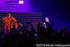 Die Antwoord @ The Fillmore, Detroit, MI - 10-15-16