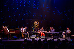 The Piano Summit - Sydney - 10/12/16 - photo: Corey Katz [683]