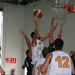 CADU Baloncesto Masculino • <a style="font-size:0.8em;" href="http://www.flickr.com/photos/95967098@N05/11448021616/" target="_blank">View on Flickr</a>