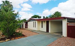 35 Campbell Street, Alice Springs NT