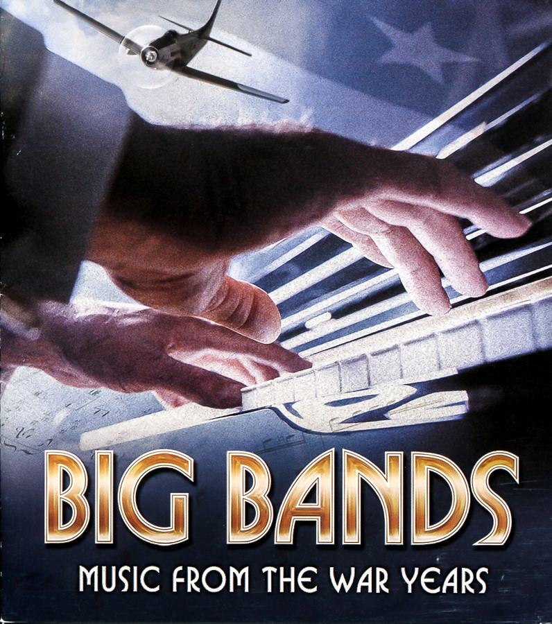 Bbc Big Band Orchestra images