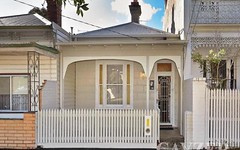 20 Lyell Street, South Melbourne VIC