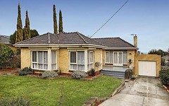 173 High Street, Doncaster VIC