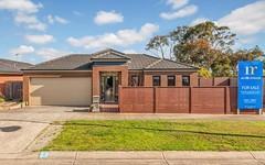 31 Sea Haven Drive, Clifton Springs Vic