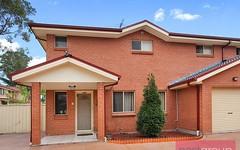 6/35 Abraham Street, Rooty Hill NSW