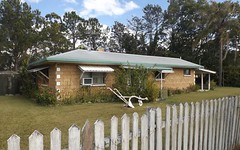 Address available on request, Rappville NSW