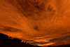 Evolution du ciel - 4/4 - 19h10 • <a style="font-size:0.8em;" href="http://www.flickr.com/photos/30115700@N08/30487724043/" target="_blank">Voir sur Flickr</a>