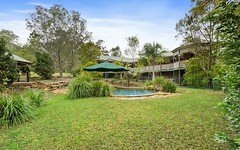 299 Upper Camp Mountain Road, Camp Mountain Qld