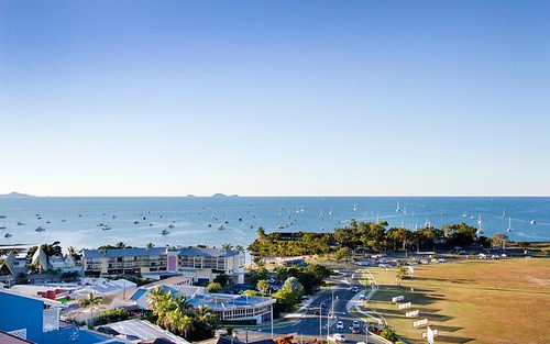 52 & 52A /5 Golden Orchid Drive, Airlie Beach QLD