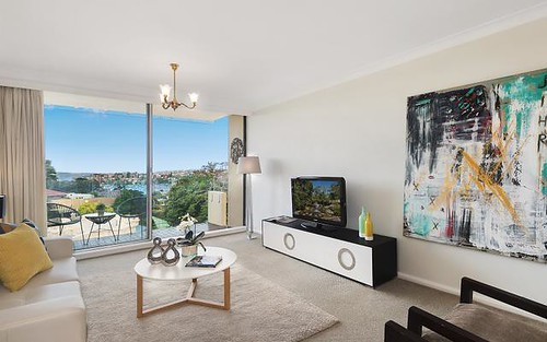 9E/3-17 Darling Point Rd, Darling Point NSW 2027