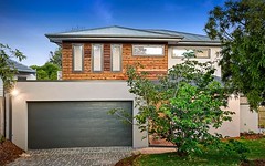 1/52 Mountain View Road, Montmorency VIC