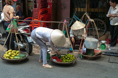 hanoi (19 von 64) • <a style="font-size:0.8em;" href="http://www.flickr.com/photos/89298352@N07/9686335013/" target="_blank">View on Flickr</a>