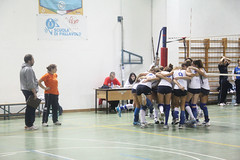 Under 16, torneo Volare Volley • <a style="font-size:0.8em;" href="http://www.flickr.com/photos/69060814@N02/10520208346/" target="_blank">View on Flickr</a>