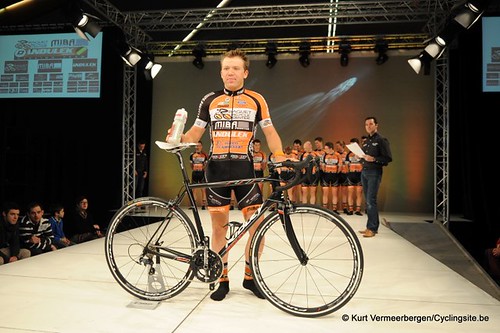 Baguet - M.I.B.A. Poorten - Indulek Cycling Team (48)