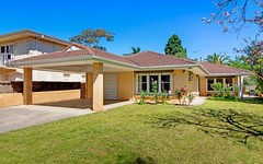 48 Craighill Road, St Georges SA