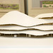 Junya Ishigami - Port of Kinmen Passenger Service Center 設計提案模型 02.jpg