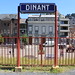 #Dinant #Namur #Wallonia #Belgium #Динан#Намюр #Валлония #Бельгия 12.06.2014 (1)