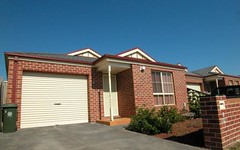 8 Herd Place, Epping VIC