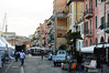 Imperia - Tag 9 • <a style="font-size:0.8em;" href="http://www.flickr.com/photos/10096309@N04/14277996067/" target="_blank">View on Flickr</a>