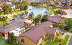 202 Gladesville Boulevard, Patterson Lakes VIC