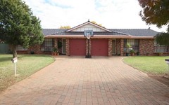 2A and 2B St Albans Way, Dubbo NSW