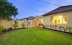 224 Patterson Road, Bentleigh VIC