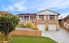 7 McGee Place, Fairfield West NSW