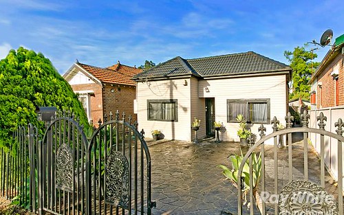 78 Rosemont St South, Punchbowl NSW 2196