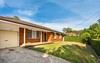 475 Marion Street, Georges Hall NSW