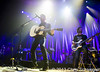 Juanes @ LOUD & Unplugged Tour, Royal Oak Music Theatre, Royal Oak, MI - 06-14-13