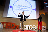 TedXBarcelona-6544 • <a style="font-size:0.8em;" href="http://www.flickr.com/photos/44625151@N03/11133140256/" target="_blank">View on Flickr</a>
