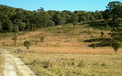 Lot 2, 13 Coomba, Pacific Palms NSW
