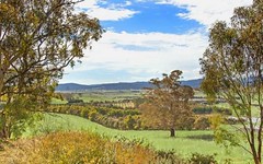175 Pollack Road, Hoskinstown NSW