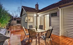 35 Whittens Lane, Doncaster VIC
