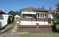 51 Beauchamp Street, Wiley Park NSW