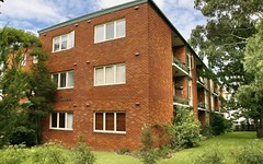 Unit 6,141 Croydon Avenue, Croydon Park NSW