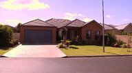 13 Summers Street, Griffith NSW