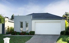 22 Sovereign Manors Crescent, Rowville VIC