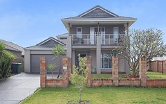 36 Temple Island Ct, Oxenford QLD