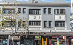13/2-14 Bayswater Road, Potts Point NSW