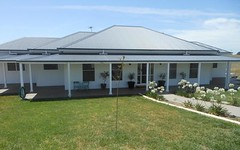 104 Burrows Road, Young NSW